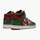 Select and Buy Nike SB Dunk High Dog Walker BQ6827 300 Men/Women Shoes In Ireland