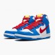 Select and Buy Nike SB Dunk High Doraemon CI2692 400 Men/Women Shoes In Ireland