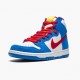 Select and Buy Nike SB Dunk High Doraemon CI2692 400 Men/Women Shoes In Ireland