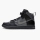 Order To Buy Nike SB Dunk High FPAR BV1052 001 Men/Women Shoes In Ireland