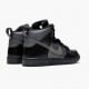 Order To Buy Nike SB Dunk High FPAR BV1052 001 Men/Women Shoes In Ireland