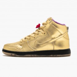 Nike SB Dunk High Humidity AV4168 776 Men/Women Shoes In Ireland