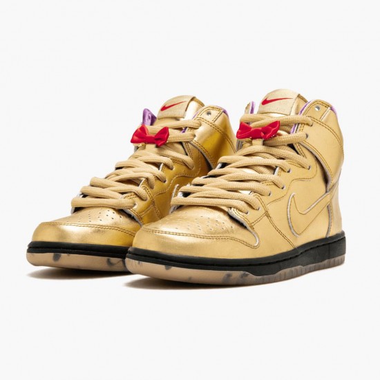 Select and Buy Nike SB Dunk High Humidity AV4168 776 Men/Women Shoes In Ireland