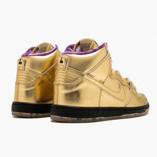 Select and Buy Nike SB Dunk High Humidity AV4168 776 Men/Women Shoes In Ireland