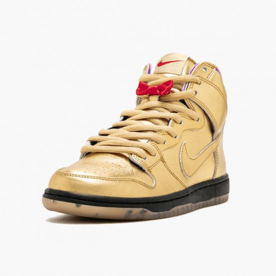 Select and Buy Nike SB Dunk High Humidity AV4168 776 Men/Women Shoes In Ireland