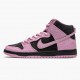 Choose To Buy Nike SB Dunk High Invert Celtics CU7349 001 Men/Women Shoes In Ireland