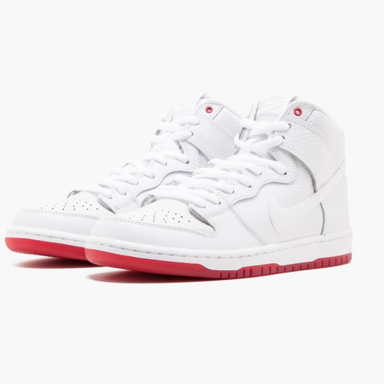 Click To Order Nike SB Dunk High Kevin Bradley AH9613 116 Men Shoes In Ireland