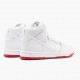 Click To Order Nike SB Dunk High Kevin Bradley AH9613 116 Men Shoes In Ireland