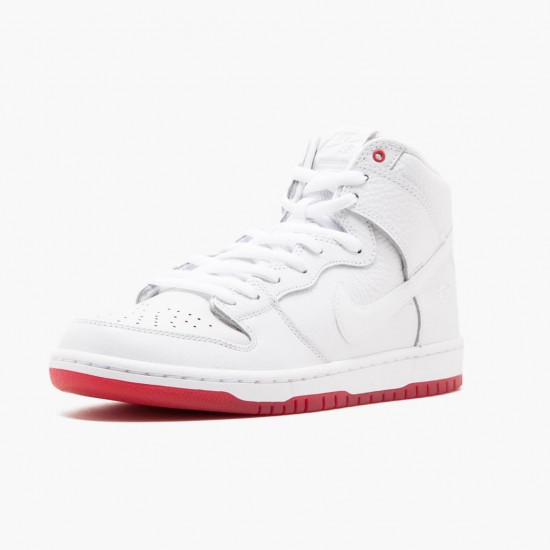 Click To Order Nike SB Dunk High Kevin Bradley AH9613 116 Men Shoes In Ireland