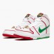 Select and Buy Nike SB Dunk High Paul Rodriguez Mexico CT6680 100 Men/Women Shoes In Ireland