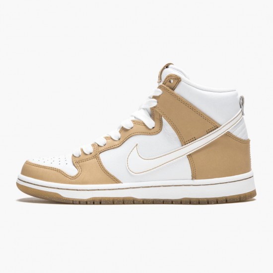 Select and Buy Nike SB Dunk High Premier Win Some Lose Some 881758 217 Men Shoes In Ireland