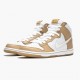 Select and Buy Nike SB Dunk High Premier Win Some Lose Some 881758 217 Men Shoes In Ireland