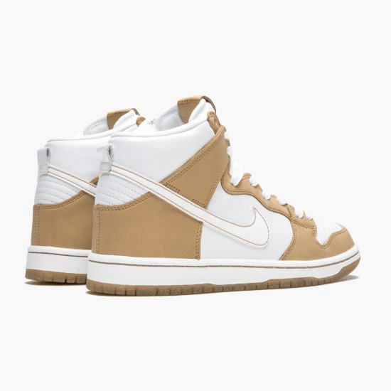 Select and Buy Nike SB Dunk High Premier Win Some Lose Some 881758 217 Men Shoes In Ireland