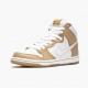 Select and Buy Nike SB Dunk High Premier Win Some Lose Some 881758 217 Men Shoes In Ireland