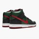 Click To Buy Nike SB Dunk High RESN 313171 362 Men Shoes In Ireland