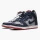 Select and Buy Nike SB Dunk High Reese Forbes Denim CT6680 100 Men Shoes In Ireland