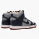 Select and Buy Nike SB Dunk High Reese Forbes Denim CT6680 100 Men Shoes In Ireland