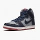 Select and Buy Nike SB Dunk High Reese Forbes Denim CT6680 100 Men Shoes In Ireland