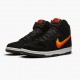 Select and Buy Nike SB Dunk High Truck It BQ6826 003 Men/Women Shoes In Ireland