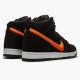 Select and Buy Nike SB Dunk High Truck It BQ6826 003 Men/Women Shoes In Ireland