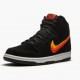 Select and Buy Nike SB Dunk High Truck It BQ6826 003 Men/Women Shoes In Ireland