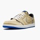 Select and Buy Nike Air Jordan 1 Low SB QS Lance Mountain Desert Ore CJ7891 200 Men/Women Shoes In Ireland