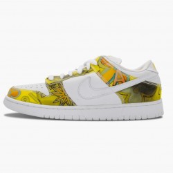 Nike Dunk SB Low De La Soul 304292 171 Men Shoes In Ireland