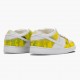 Order To Buy Nike Dunk SB Low De La Soul 304292 171 Men Shoes In Ireland