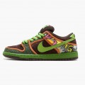 Nike Dunk SB Low (W/M)