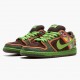 Click To Buy Nike Dunk SB Low De La Soul 789841 332 Men/Women Shoes In Ireland