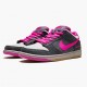 Order To Buy Nike Dunk SB Low Disposable 504750 061 Men Shoes In Ireland