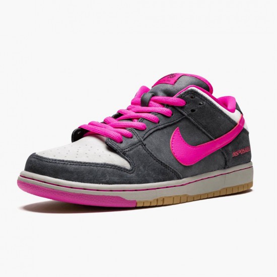 Order To Buy Nike Dunk SB Low Disposable 504750 061 Men Shoes In Ireland