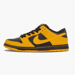 Nike Dunk SB Low Iowa 304292 706 Men/Women Shoes In Ireland