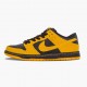 Click To Buy Nike Dunk SB Low Iowa 304292 706 Men/Women Shoes In Ireland