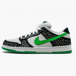 Nike Dunk SB Low Loon 313170 011 Men/Women Shoes In Ireland