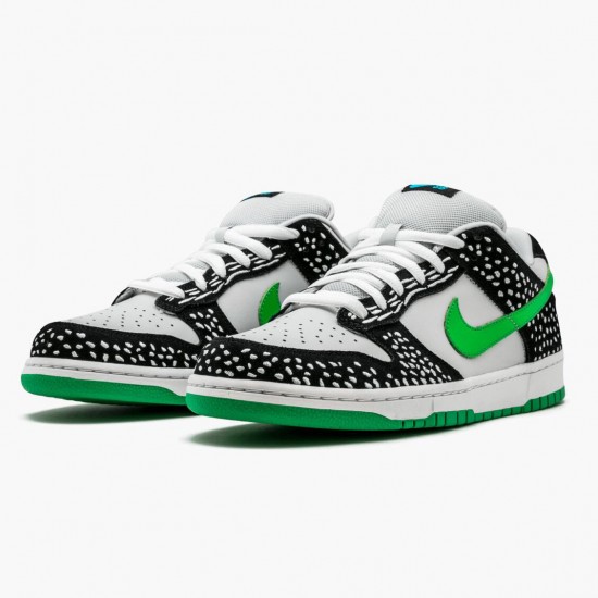 Choose To Buy Nike Dunk SB Low Loon 313170 011 Men/Women Shoes In Ireland