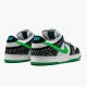 Choose To Buy Nike Dunk SB Low Loon 313170 011 Men/Women Shoes In Ireland