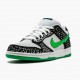 Choose To Buy Nike Dunk SB Low Loon 313170 011 Men/Women Shoes In Ireland