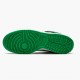 Choose To Buy Nike Dunk SB Low Loon 313170 011 Men/Women Shoes In Ireland