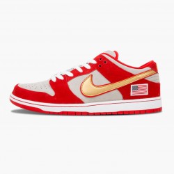 Nike Dunk SB Low Nasty Boys 304292 610 Men/Women Shoes In Ireland