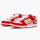 Click To Order Nike Dunk SB Low Nasty Boys 304292 610 Men/Women Shoes In Ireland