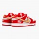 Click To Order Nike Dunk SB Low Nasty Boys 304292 610 Men/Women Shoes In Ireland