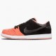 Order To Buy Nike Dunk SB Low Premier Fish Ladder 313170 603 Men/Women Shoes In Ireland