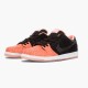 Order To Buy Nike Dunk SB Low Premier Fish Ladder 313170 603 Men/Women Shoes In Ireland