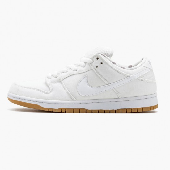 Order To Buy Nike Dunk SB Low Tokyo 2015 304292 110 Men/Women Shoes In Ireland