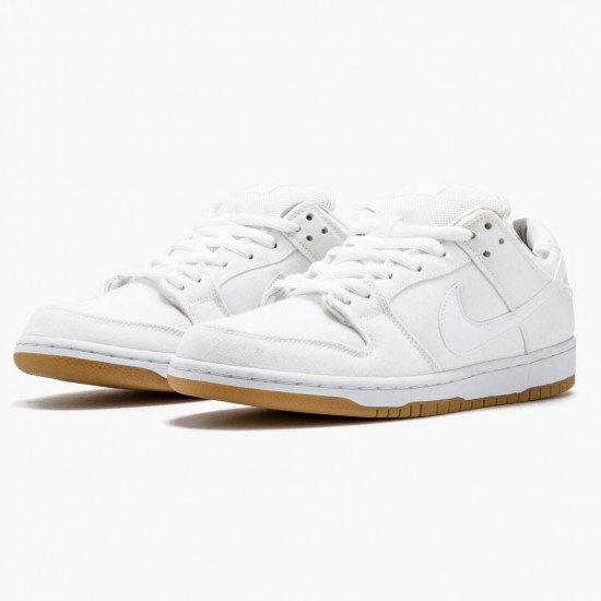 Order To Buy Nike Dunk SB Low Tokyo 2015 304292 110 Men/Women Shoes In Ireland