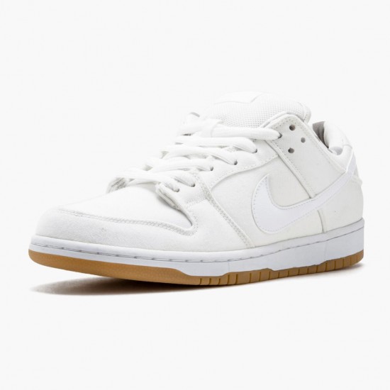 Order To Buy Nike Dunk SB Low Tokyo 2015 304292 110 Men/Women Shoes In Ireland