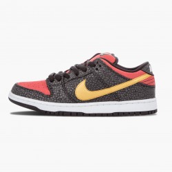 Nike Dunk SB Low Walk of Fame 504750 076 Men/Women Shoes In Ireland