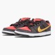 Select and Buy Nike Dunk SB Low Walk of Fame 504750 076 Men/Women Shoes In Ireland