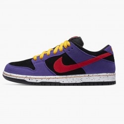 Nike SB Dunk Low ACG Terra BQ6817 008 Men/Women Shoes In Ireland